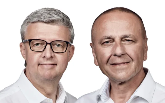 Hnutí ANO sází v krajských volbách na silný tým zkušených odborníků