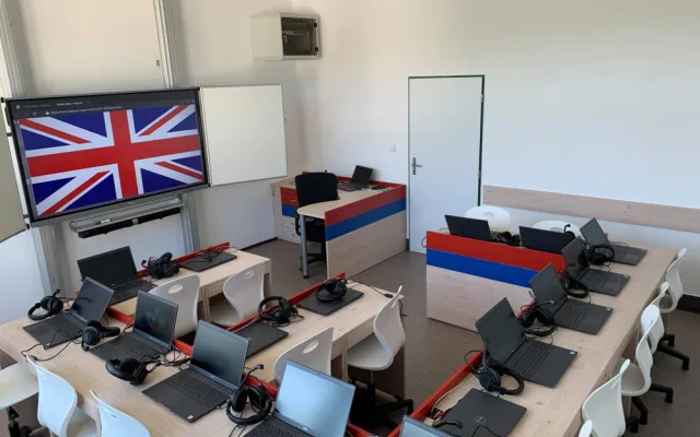 MAS Strakonicko pomáhá rozvíjet region již více než 20 let