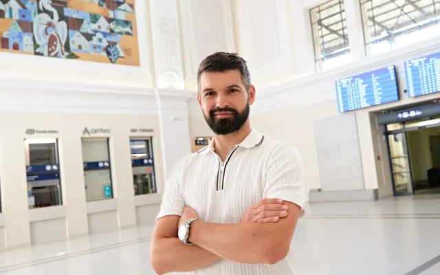 Sociální demokraté jdou do voleb s jasnou vizí pro budoucnost Jihočeského kraje