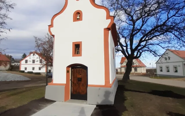MAS Blanský les slaví v letošním roce 20 let své existence. Čemu se celou tu dobu věnuje?