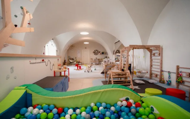 MAS Lužnice již 20 let pomáhá venkovu růst
