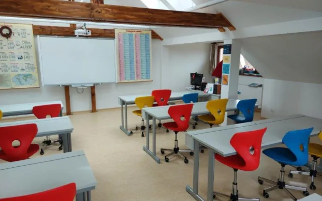 MAS Lužnice již 20 let pomáhá venkovu růst