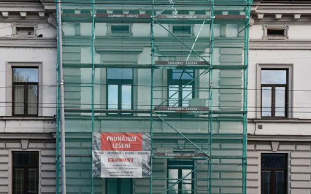 České Budějovice objektivem Milana Bindera a perem Martina Maršíka: Od arcivévody Viléma k Juliu Fučíkovi