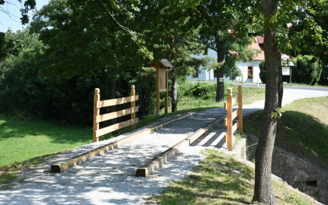 Místní akční skupina Pomalší utváří příběhy tradice, inovace a spolupráce