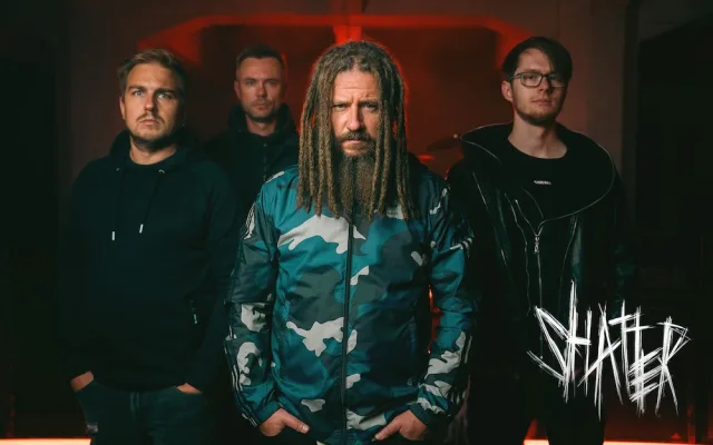 Jedinečný rockový festival Dead End hlásí již svůj 13. ročník. Přímo v centru Budějovic se představí na dvě desítky kapel
