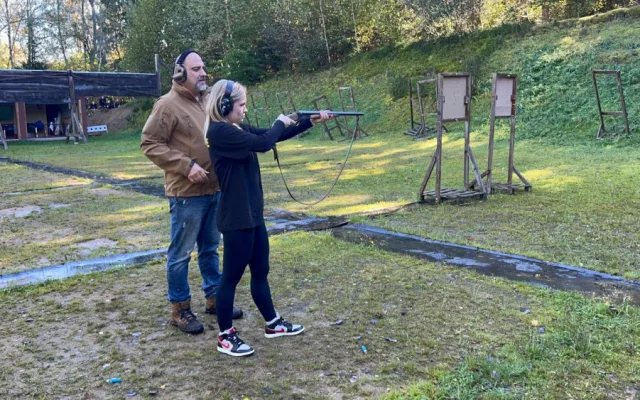 Kaplická střední škola je dobrá volba