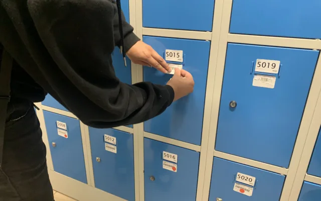 První den v nové práci. Těšili jste se nebo převládal strach?