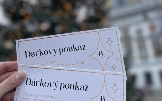 Přípravy na nejprestižnější společenskou událost na jihu Čech začaly. BUDE Ples