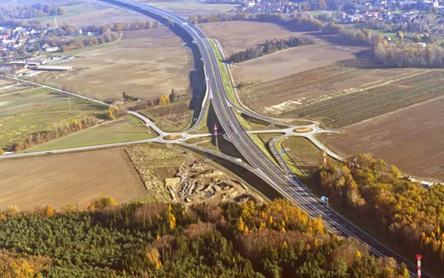 České Budějovice objektivem Milana Bindera a perem Martina Maršíka: Už jsme ani nedoufali