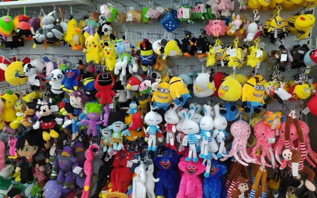Celníci letos zadrželi na jihu Čech zboží za téměř 30 milionů korun