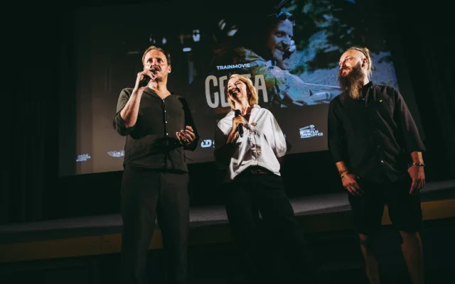 Jihočeský kraj jako atraktivní destinace pro filmové štáby přinesl desítky milionů korun do regionální ekonomiky