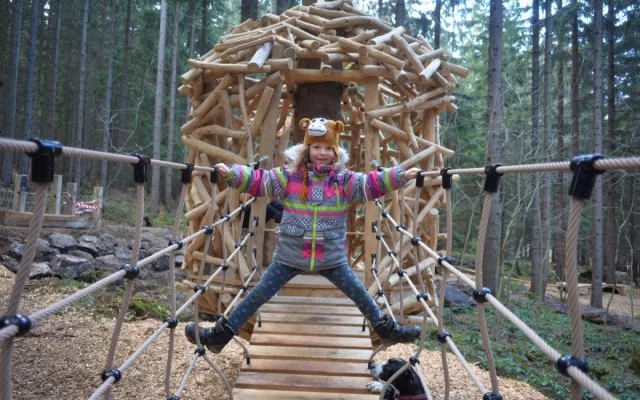 Kam na jarní prázdniny? No přece do jižních Čech