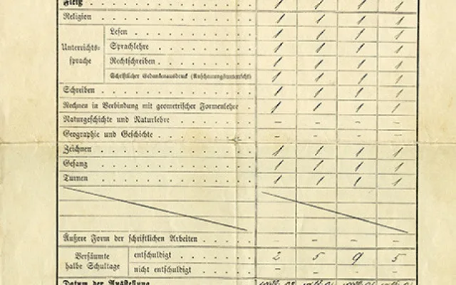 České Budějovice objektivem Milana Bindera a perem Martina Maršíka: Za absence - vězení