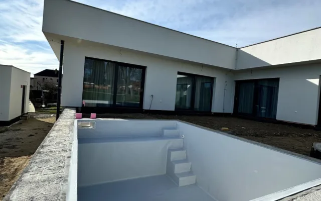 Připravte svou zahradu na léto s Plachty Tábor