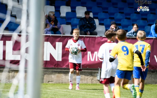 www.josefstepan.cz