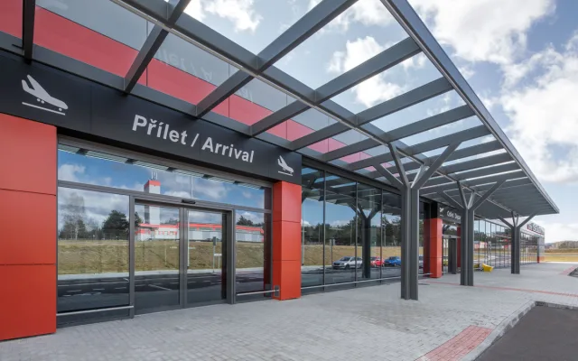 Třetí sezona právě startuje – Jihočeši opět letí z Budějc za sluncem