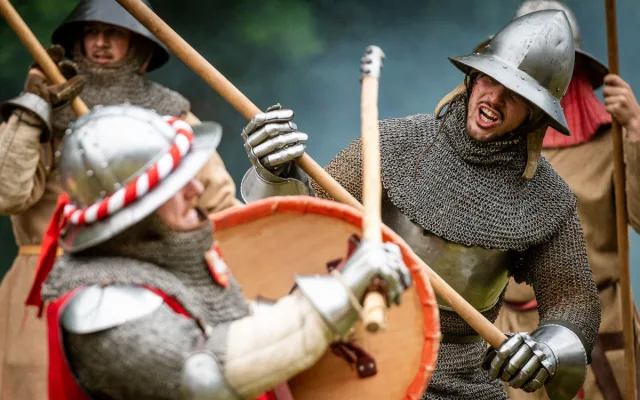 Autorka - Šárka Bejdová