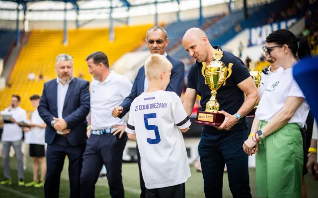 (c) Michal Tvrdik 2023