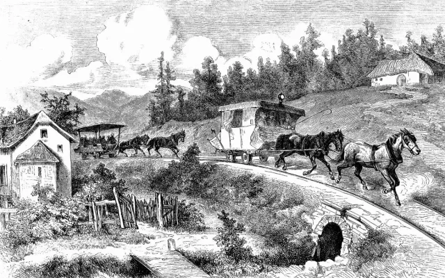 Archiv Jihočeského muzea