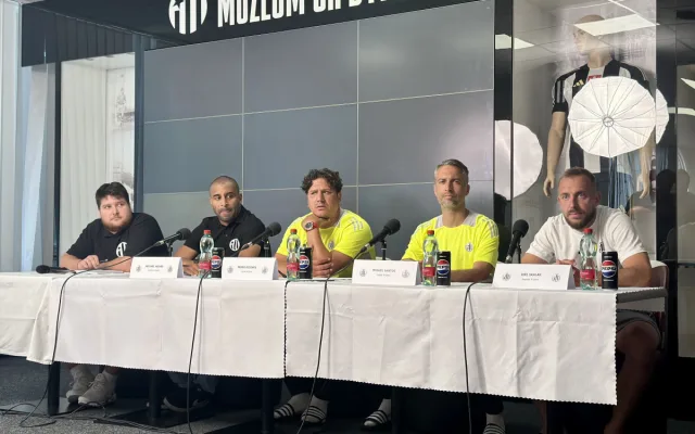 Dynamo ladí kádr před začátkem ligy, vlastnická struktura zůstává nejasná