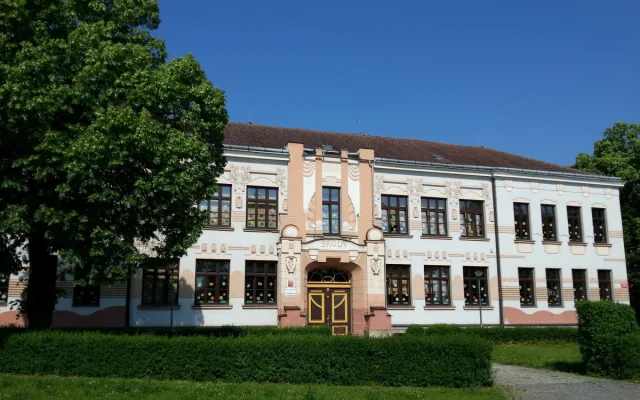 V Bukovsku slaví pouť celý víkend, tentokrát začínají benefičním koncertem