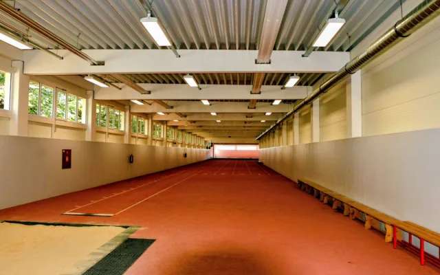 Budějce modernizovaly devět objektů za 345 milionů. Spotřebují méně elektřiny a ušetří teplo