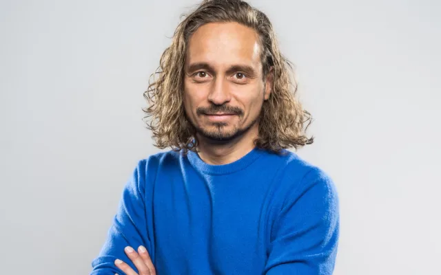 Jan Mádl boj s mafií nevzdává. Chce to dotáhnout do konce