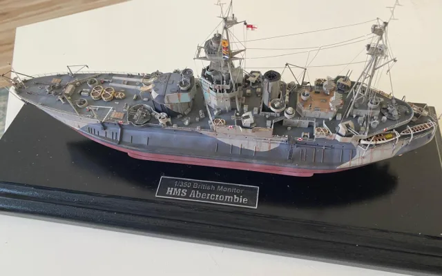 Jihočeské muzeum láká na výstavu a soutěž plastikových modelů