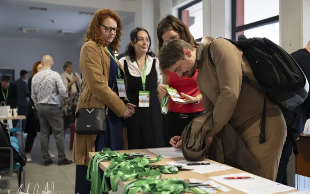 České Budějovice hostily setkání o inovacích v regionech
