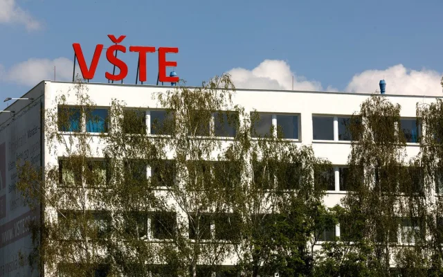 Přijďte poznat VŠTE zblízka již tento pátek