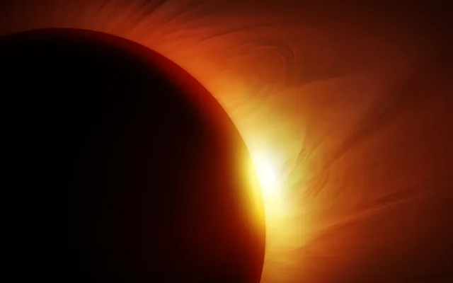 Rok 2026 nabídne podívanou na obloze i v planetáriu
