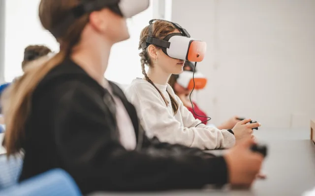 Jirsíkárna vás ráda přijme mezi své studenty
