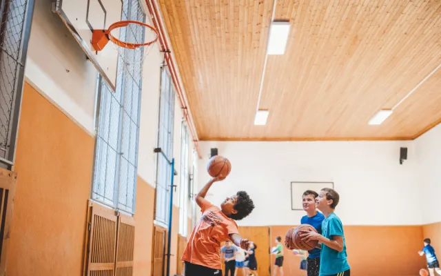 Jirsíkárna vás ráda přijme mezi své studenty