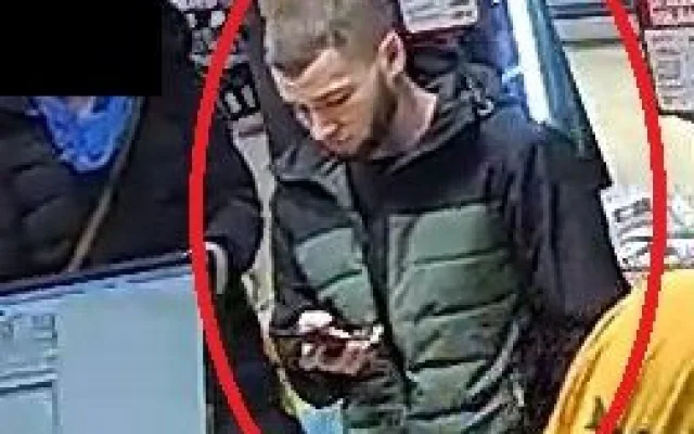 Ženu z jihu Čech připravili o tisíce. V Praze za ně neznámý muž pořídil mobil