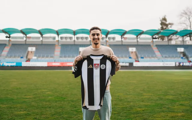 Karim Bata
