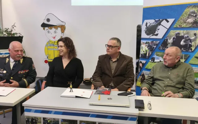 Po stopách zavražděných. Opuštěný mlýn připomíná další případy Budějovické mordparty