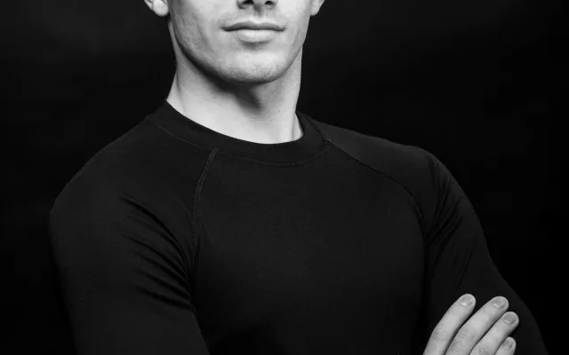Paolo Terranova