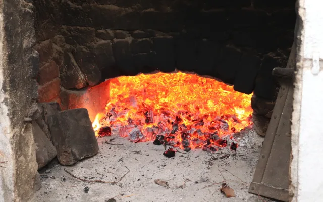 Do Hoslovic se vrací sezona. Mlýn chystá akce i nové atrakce