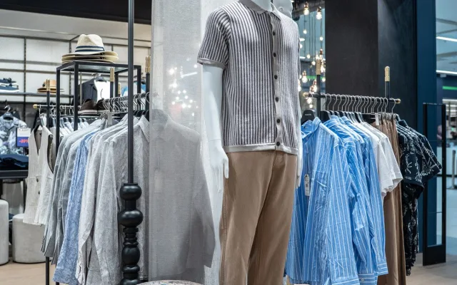 V IGY otevřela značka Medicine. Do neděle láká na speciální 20% slevu