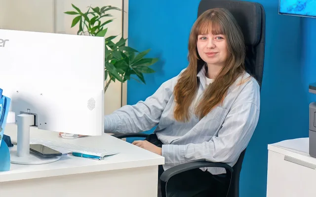 Mercury rozšiřuje nabídku a zve na poctivý vývar i plánování vysněné dovolené