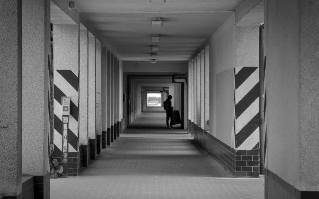 Kateřina_Dědičová_Dálka_fotografie