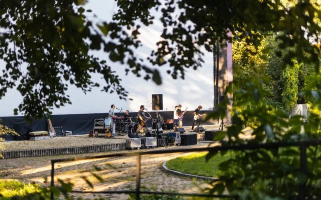Háječek otevírá brány, červen nabídne kultovky i očekávané novinky
