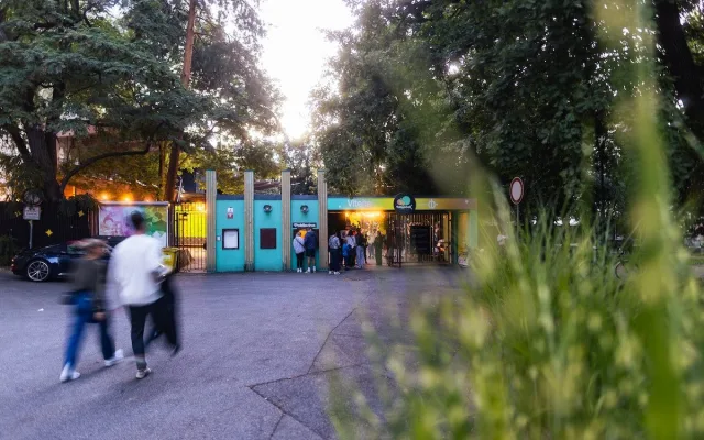 Háječek otevírá brány, červen nabídne kultovky i očekávané novinky