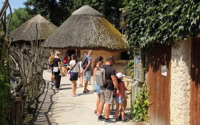 Konec syslů v Čechách? Unikátní akce v Zoo Hluboká představí ohrožené druhy