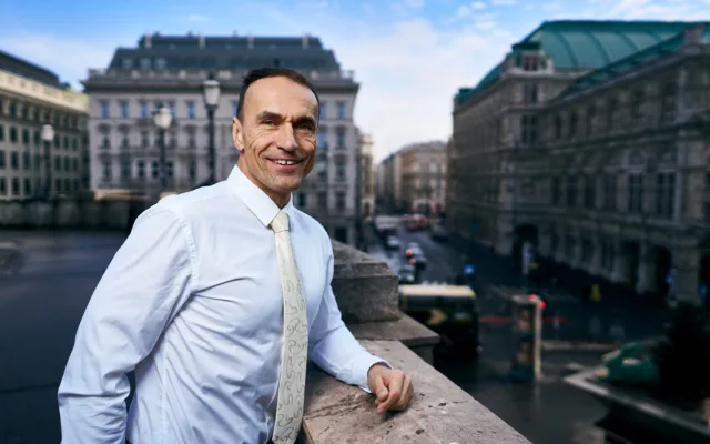 Ve Znojmě vznikla moderní ortopedická klinika jednodenní péče HR Clinic