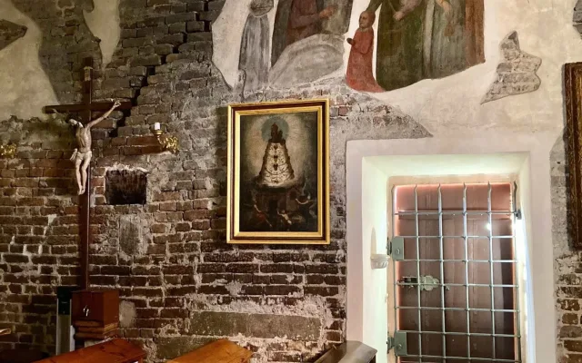 Jihočeskou vesnicí roku se stal Římov. Porotu zaujal péčí o tradice i zapojením občanů