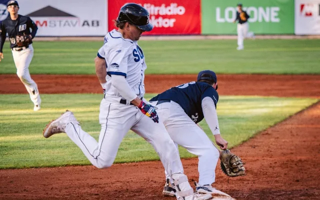 Česko-japonský víkend na Hluboké nabídne baseball, japonskou kulturu i Folk Fest
