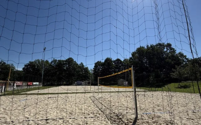 Od pohádek ke sportu. Takový byl červen na VŠTE