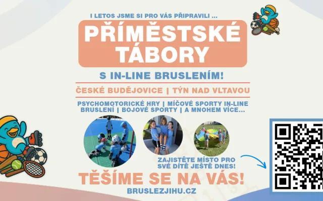 příměstské  ta?bory-1