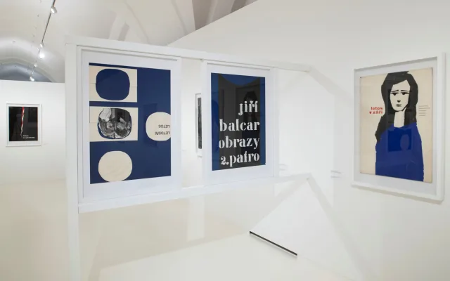 Letní sezona v AJG na Hluboké láká třemi výjimečnými výstavními projekty